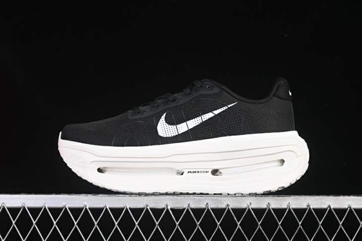 Picture of Nike Vomero Premium _SKUfw21001681377039092fw